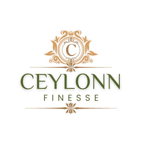 Ceylon-Finesse